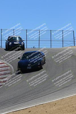 media/Jun-19-2022-Speed SF (Sun) [[dbda9af87f]]/Blue Group/Session 3 (Corkscrew)/
